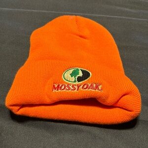 Men Winter Hat